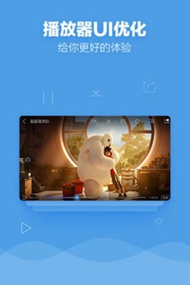 人妻绿帽 (高h文)的相关介绍