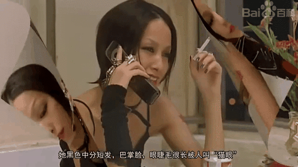 360影院的相关介绍