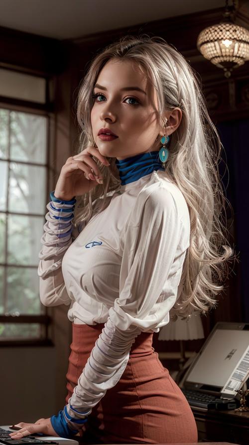 黑鬼干亚洲少妇的相关介绍