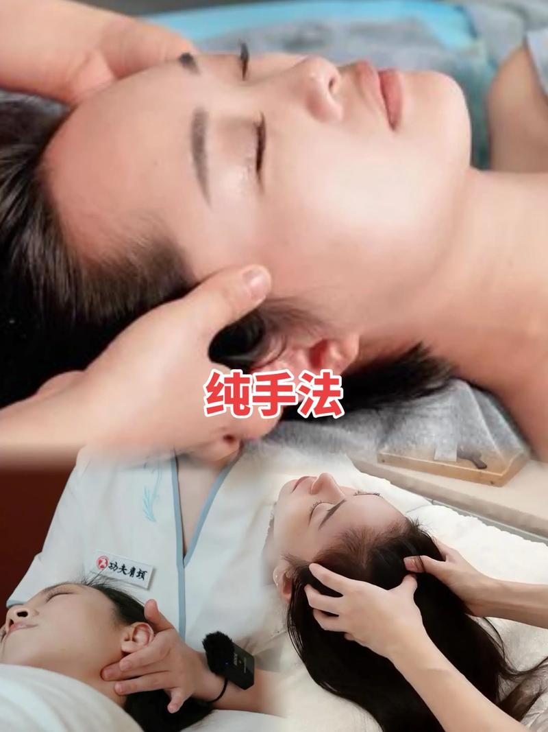 国产高清老女人毛片的相关介绍