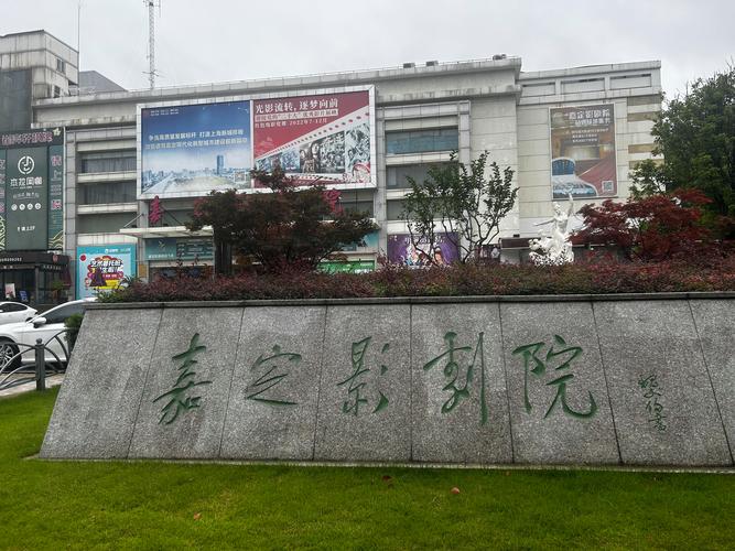 日少妇av线上的相关介绍
