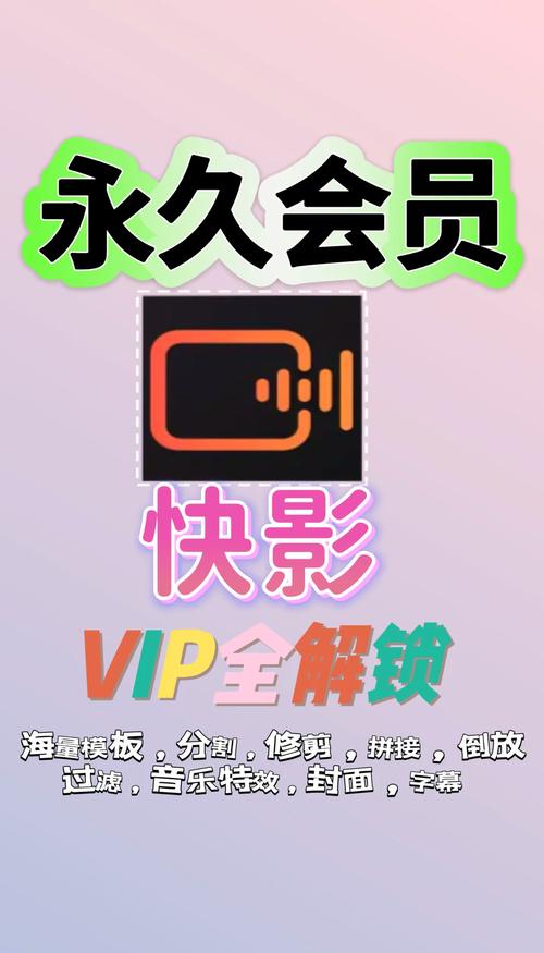 4480青苹果影院电视剧余罪的相关介绍