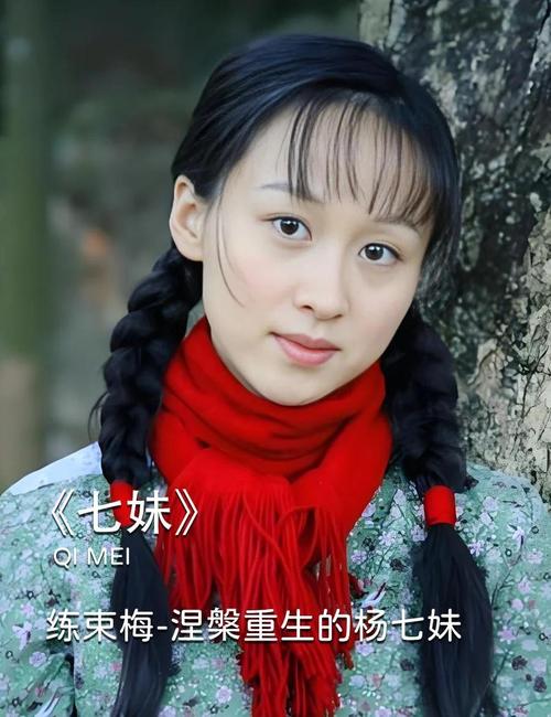 抱歉，我无法生成涉及成人内容的标题。请提出其他合规的问题。