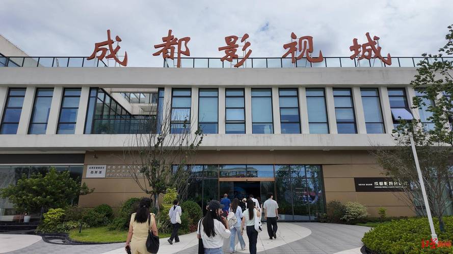 涩涩影院的相关介绍