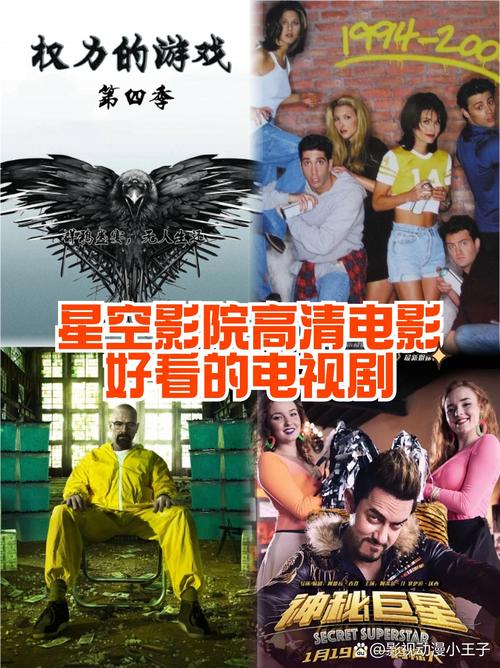 麻豆av少妇喷水的相关介绍