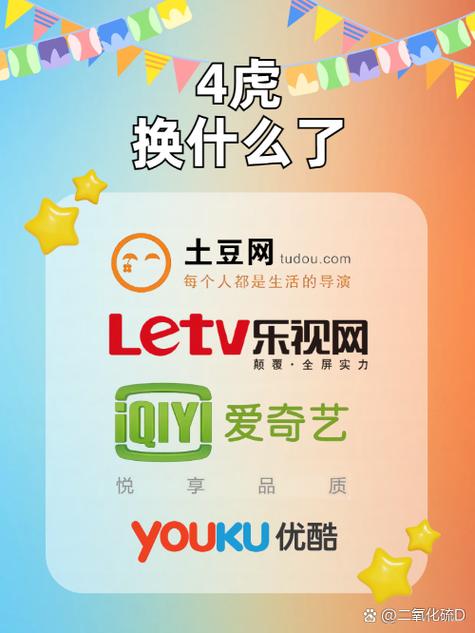 东京精油按摩人妻的相关介绍