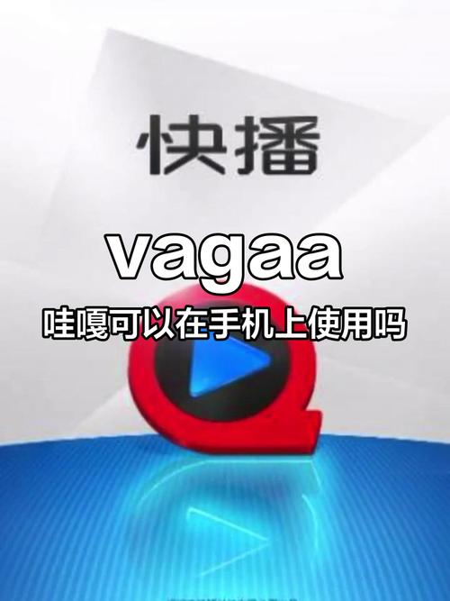 www亚洲男人天堂网的相关介绍