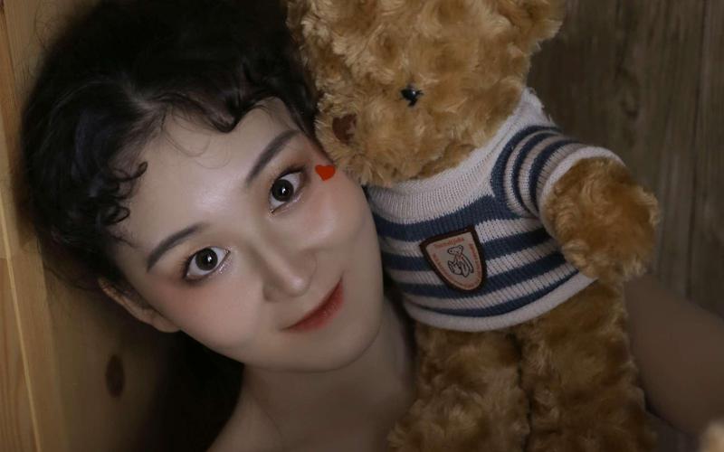 成年人18禁在线播放的相关介绍