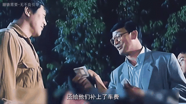 老女人一级黄色录像的相关介绍
