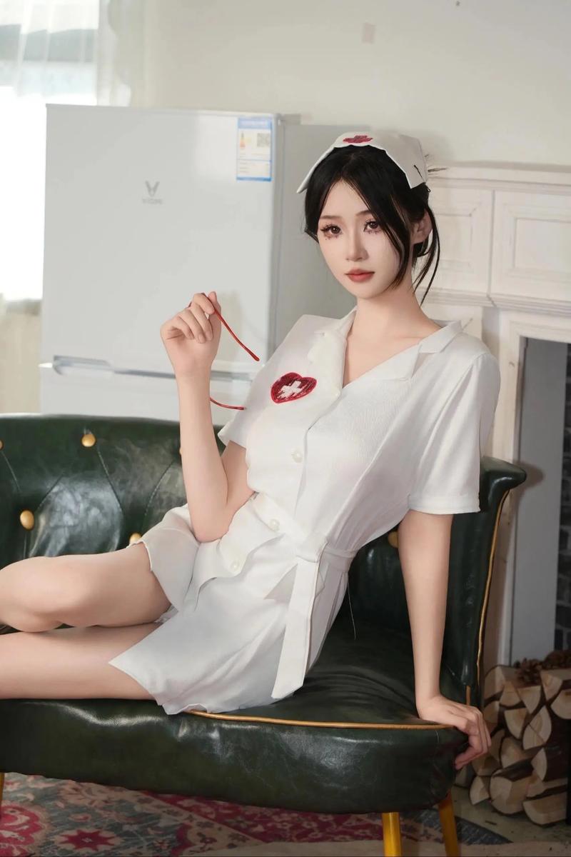 精品综合久久久久久的相关介绍