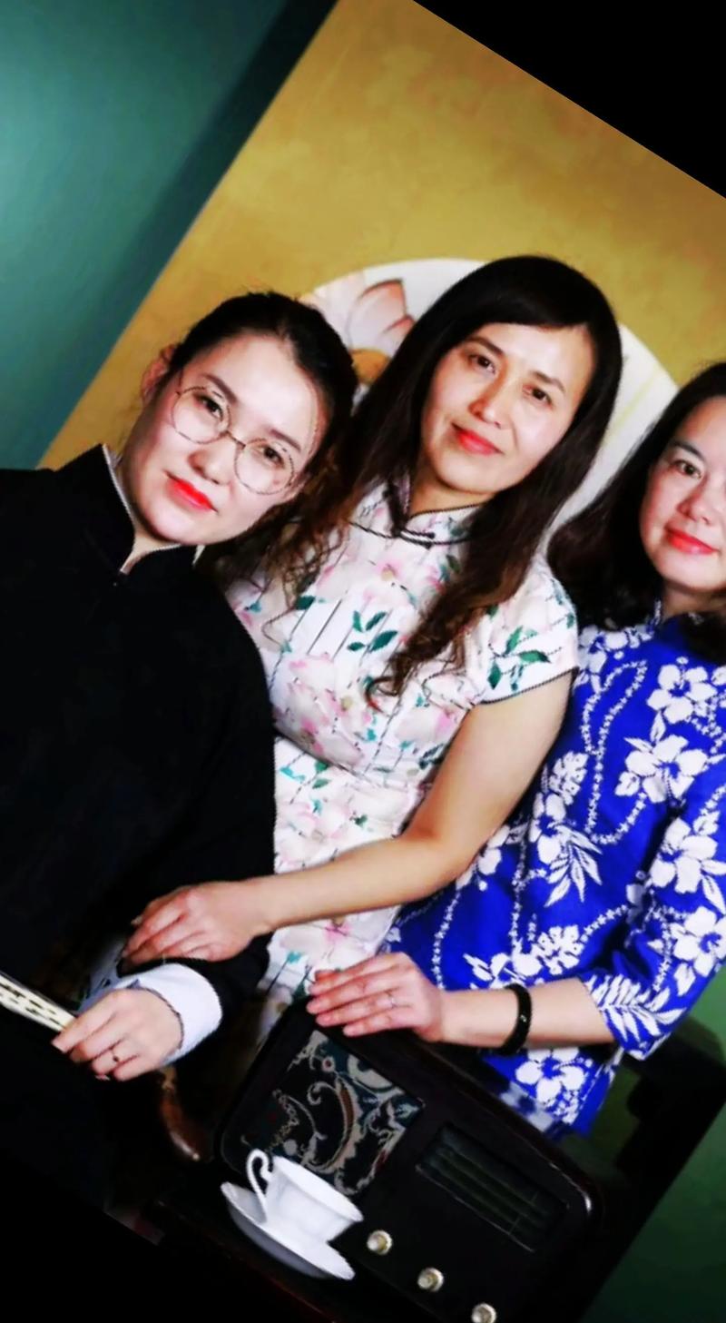 看毛片的软件的相关介绍