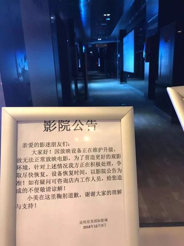 91天堂素人搭讪系列的相关介绍