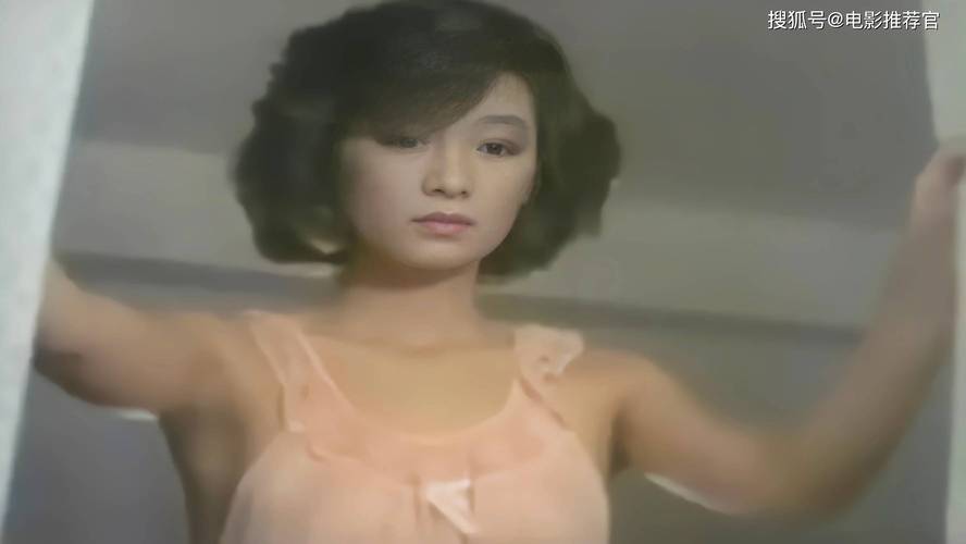 丰满性感大尺度写真的相关介绍