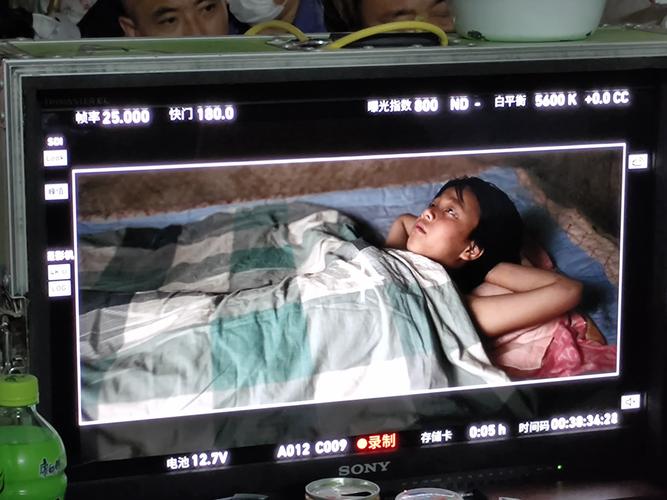 女人性做爰100部免费看的相关介绍