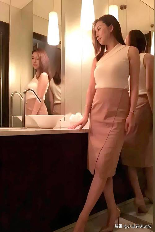 77视频下载app的相关介绍