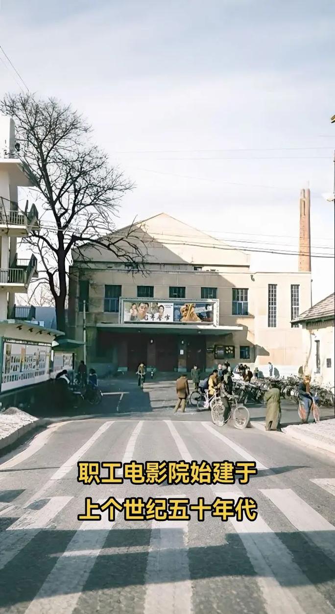 亚洲人妻少妇的相关介绍