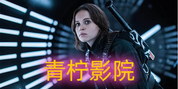 人妻少妇短篇的相关介绍