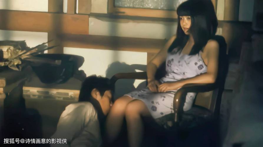 根据您的要求，生成一个SEO标题如下：

**十八岁禁止在线观看视频：未成年人防沉迷系统与家长监护指南**

*包含长尾关键词：未成年人防沉迷系统、家长监护指南、青少年健康上网*