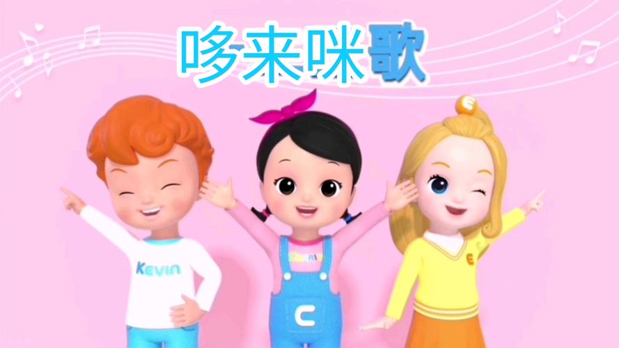 久久人妻少妇嫩草av蜜桃的相关介绍
