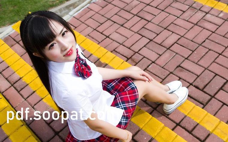 人妻巨乳中出的相关介绍