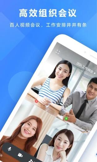 9d影院的相关介绍