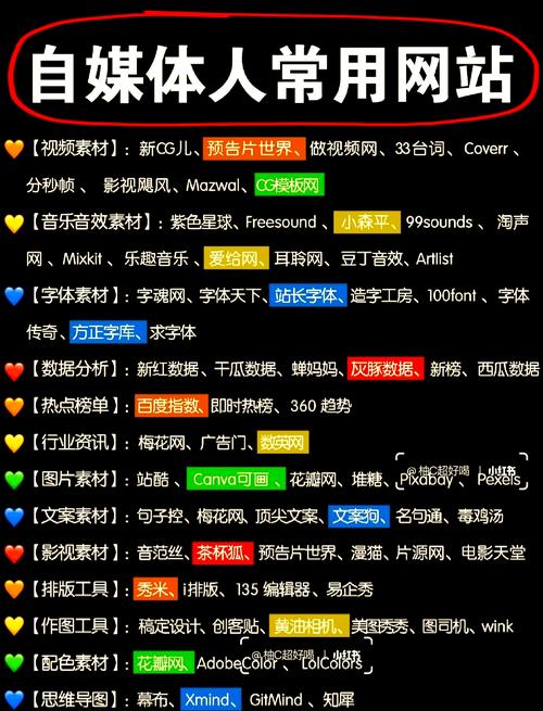 色婷婷av久久久久久的相关介绍