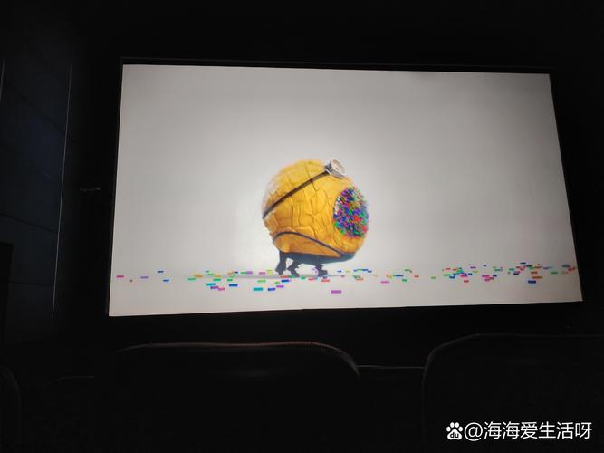 裸模大尺度无圣光写真套图的相关介绍