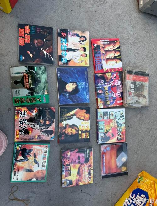 精品国产色乱的相关介绍