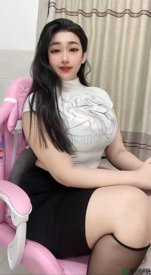 女性出现黄色分泌物是什么原因的相关介绍