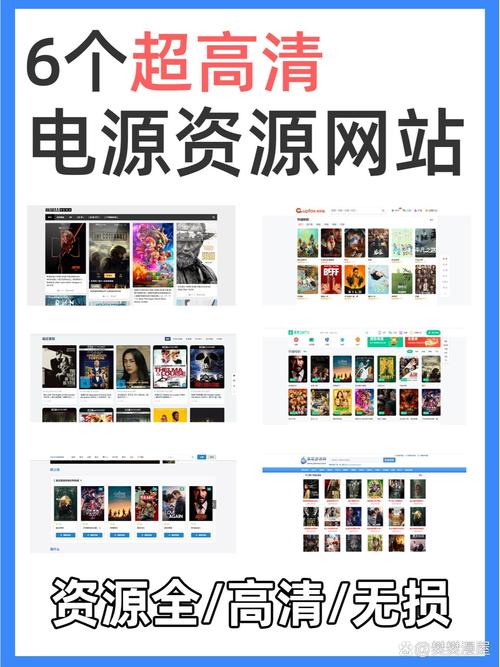女性分泌出黄色黏物的相关介绍