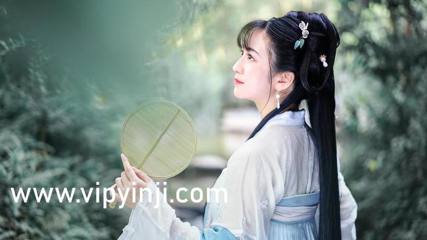 视频大全下载app免费安装，高清影视资源一键缓存离线观看