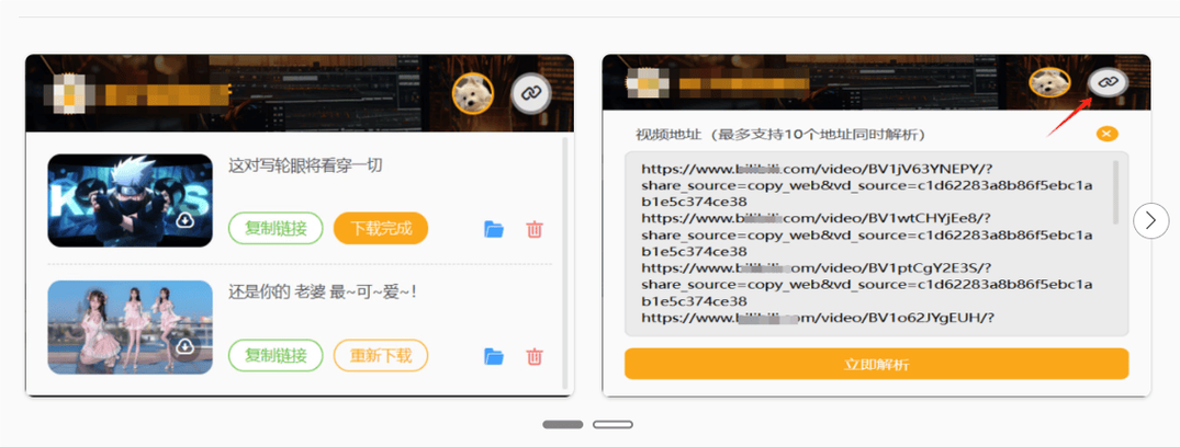 桃花族影院的相关介绍