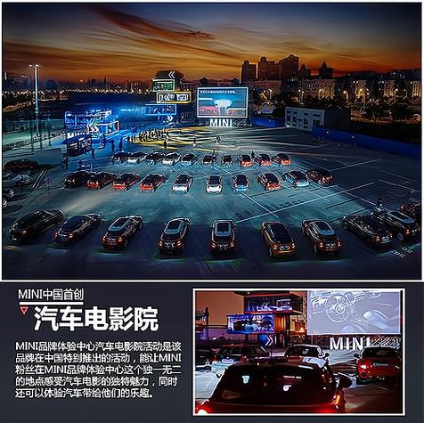 久热av尤物网的相关介绍
