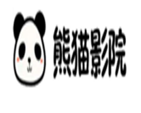 www.熟女少妇的相关介绍