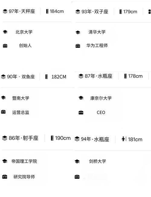 性感美女大尺度私密照片的相关介绍