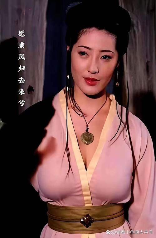 影院电影的相关介绍