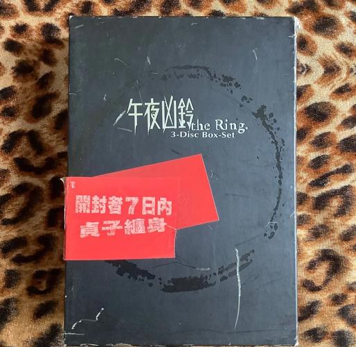 av熟女黑丝的相关介绍