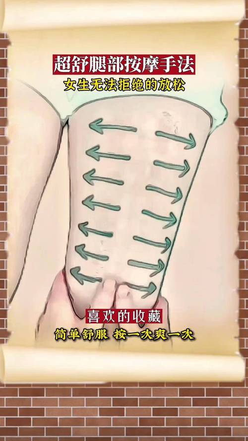 久久男人天堂网久久亚洲的相关介绍