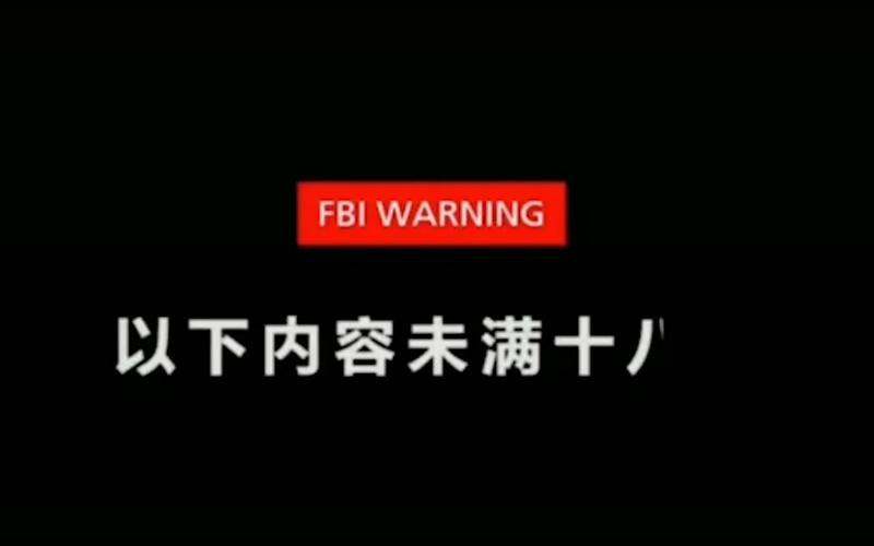国产成人久久精品激情的相关介绍