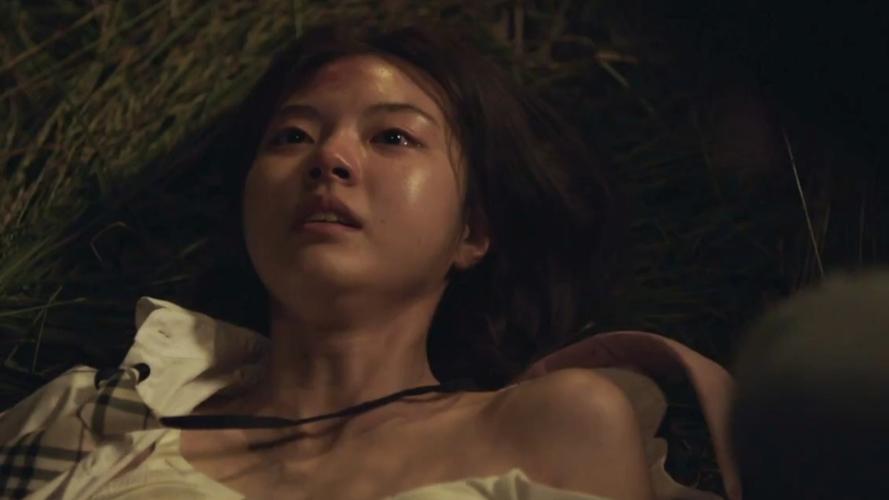大尺度男女激情视频的相关介绍
