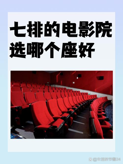 蜜桃av啊女骚的相关介绍