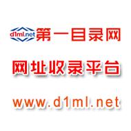 星辰影院的相关介绍