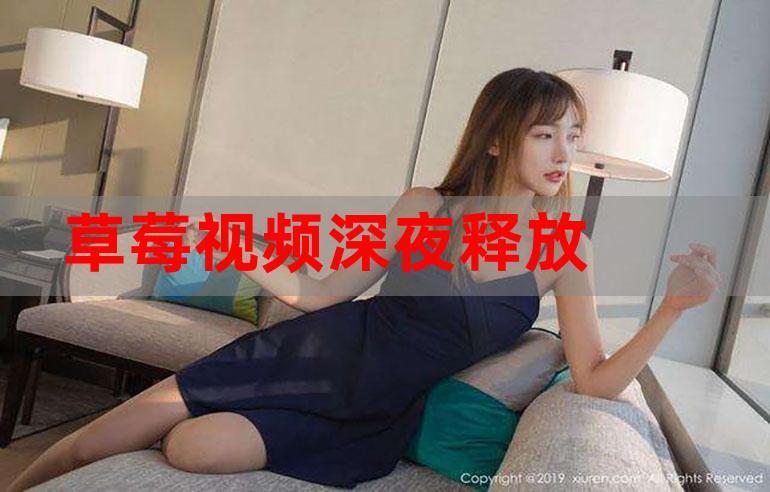 福州电影院的相关介绍