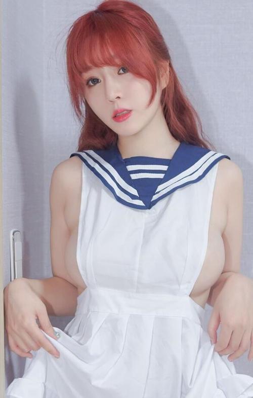 美女18好多水的相关介绍