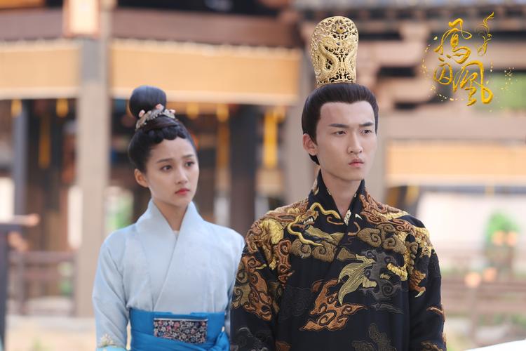啪啪av中国老熟妇的相关介绍