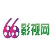 国产欧美一区二区三区精华液好吗的相关介绍