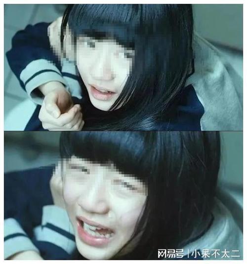 18女人免费看的相关介绍