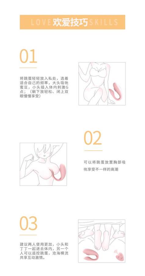 欧美诱惑人妻另类综合的相关介绍