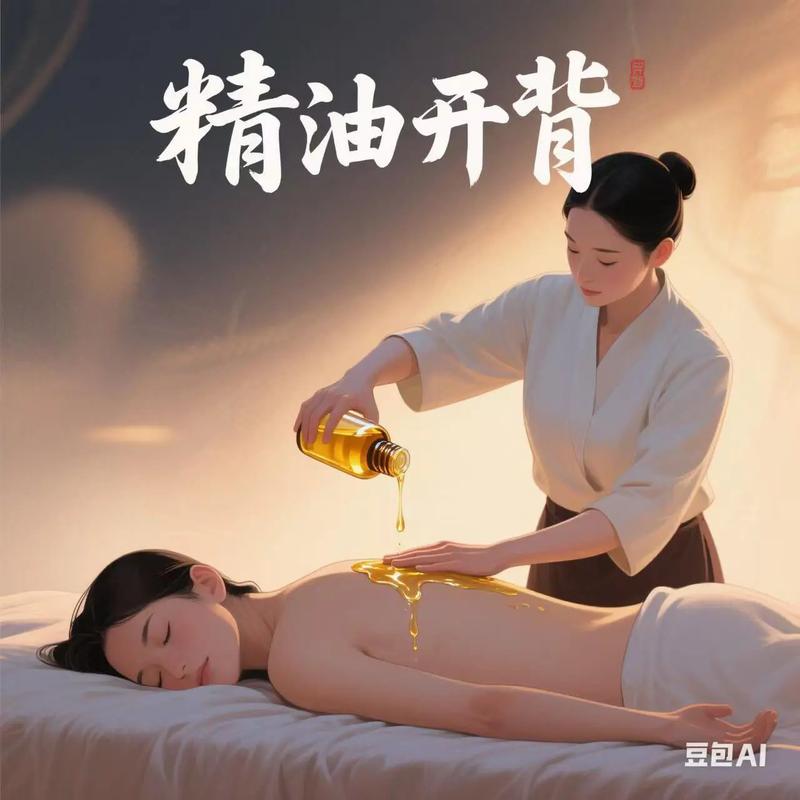 桃源影院网的相关介绍