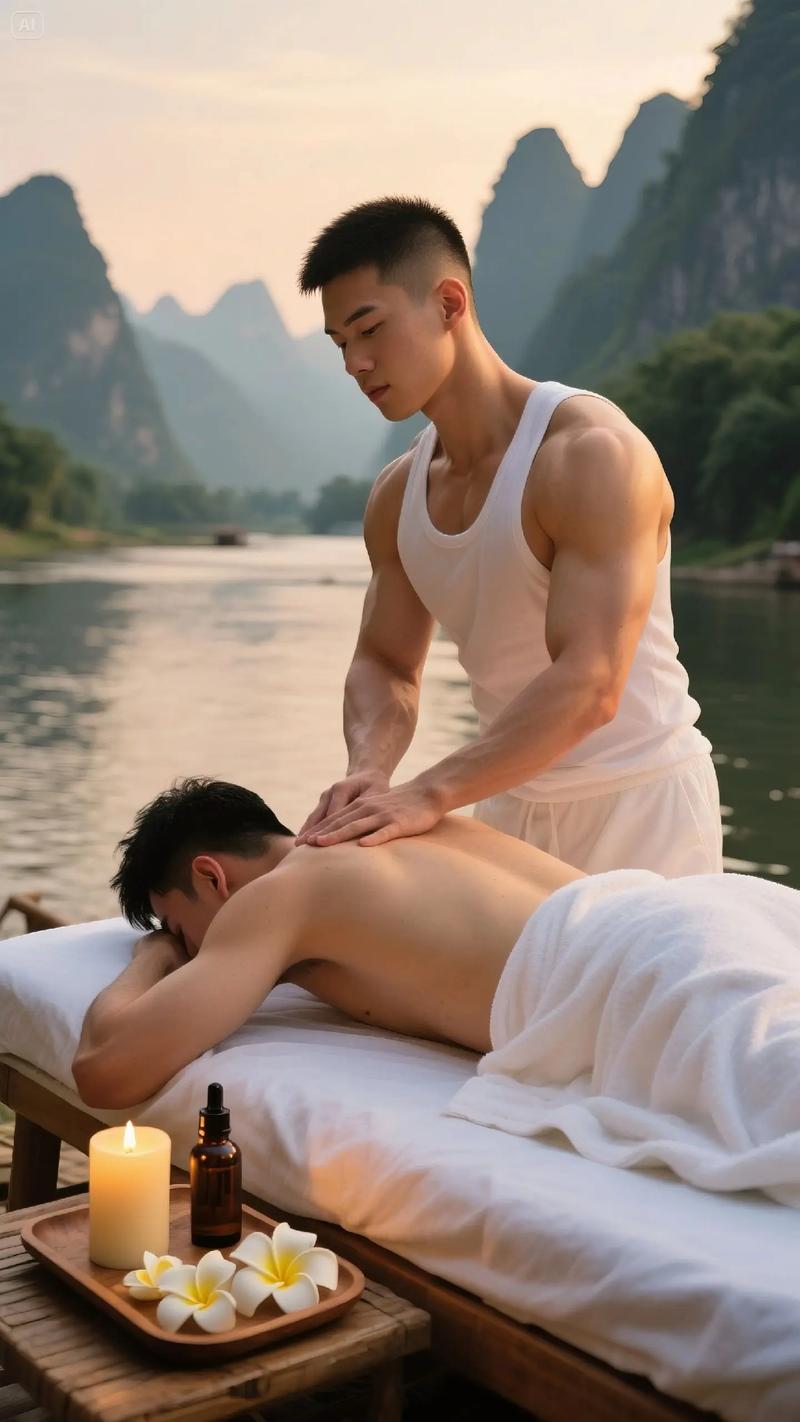 色女影院的相关介绍
